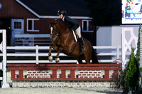 HSM_0591