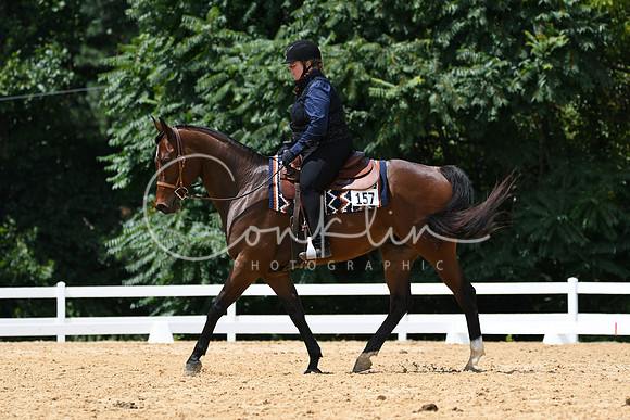 HSM_0567