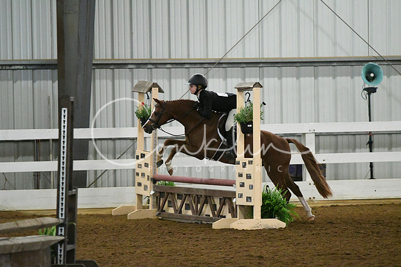 HSM_5342