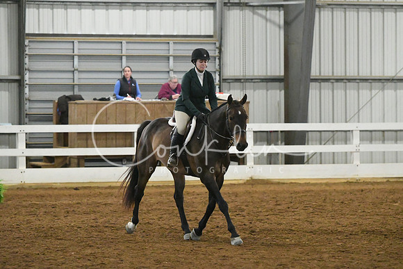 HSM_8152