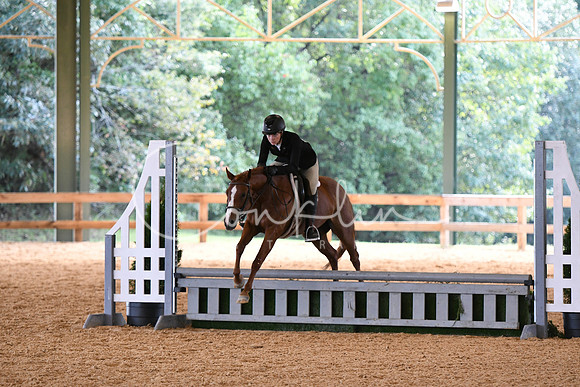 HSM_1078