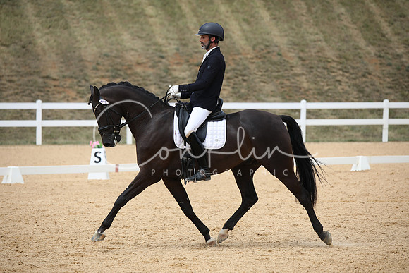 BW180312