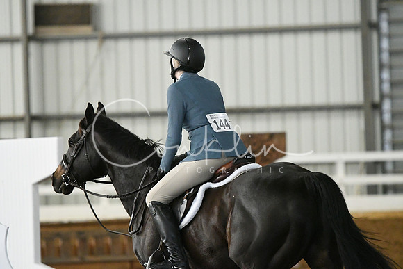 HSM_4427