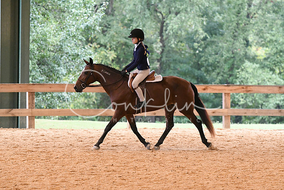HSM_4771