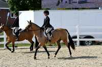 HSM_8240