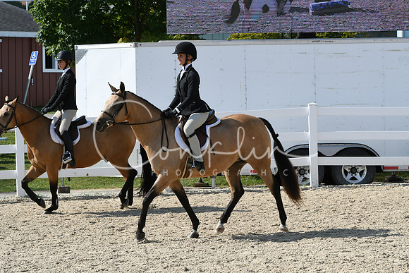 HSM_8240