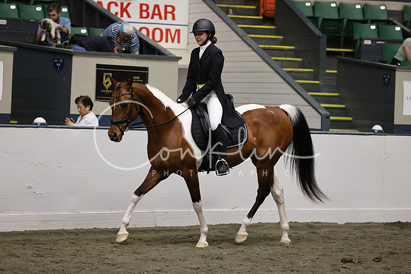 RJC35879