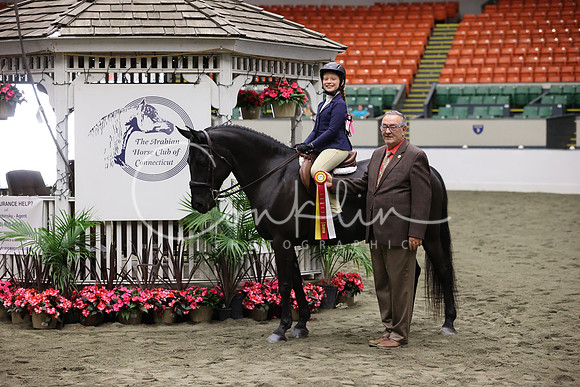 RJC30042