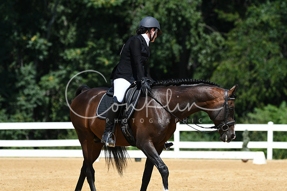 HSM_1263