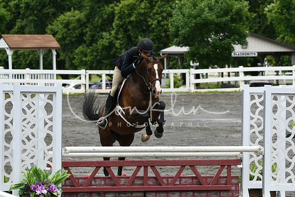 HSM_4164