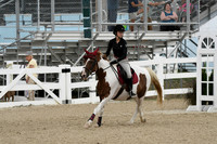 HSM_3247
