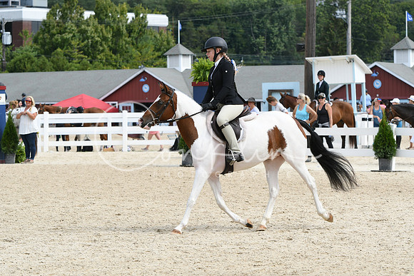 HSM_8637