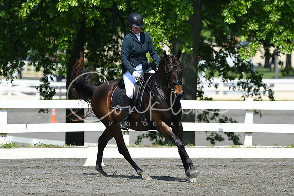 HSM_1201