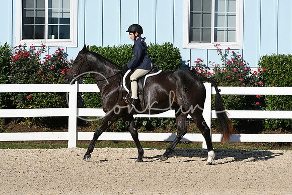 HSM_2089