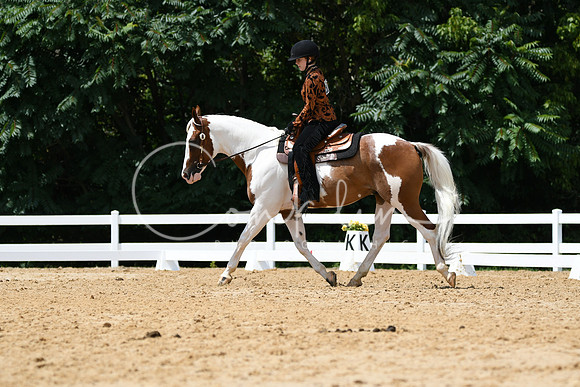 HSM_0602