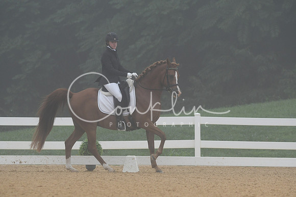 HSM_0726