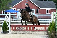 HSM_0503