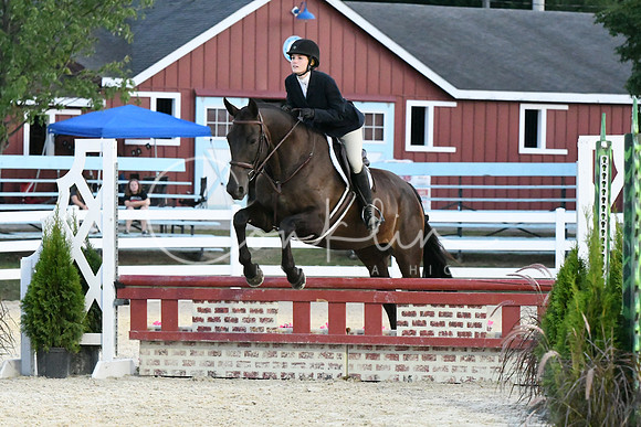 HSM_0503
