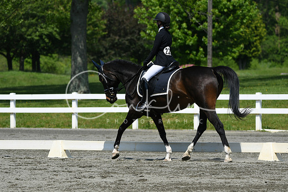 HSM_2245