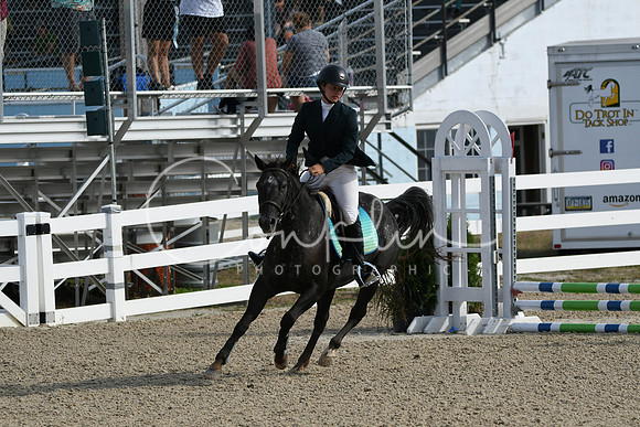 HSM_1623
