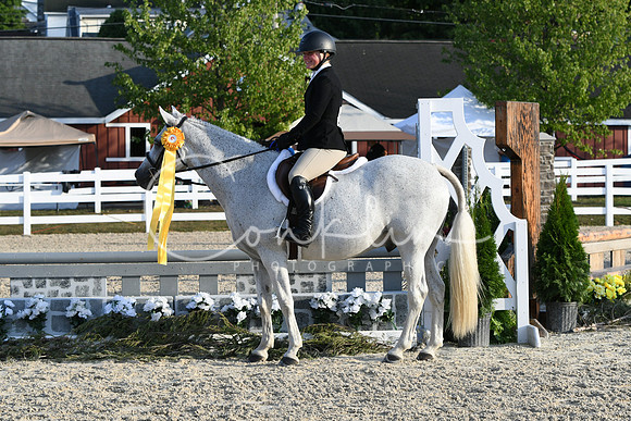 HSM_0162
