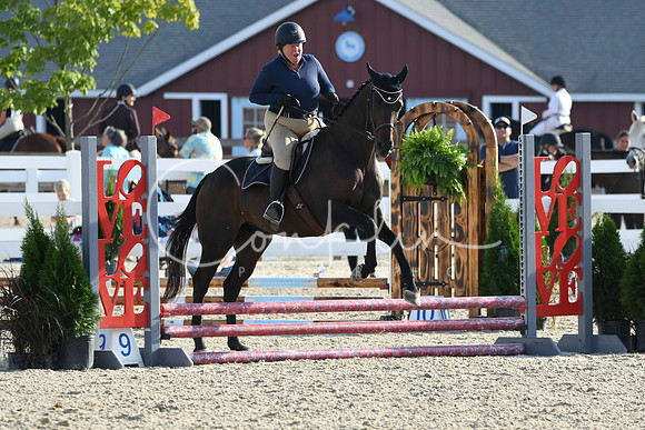 HSM_1348