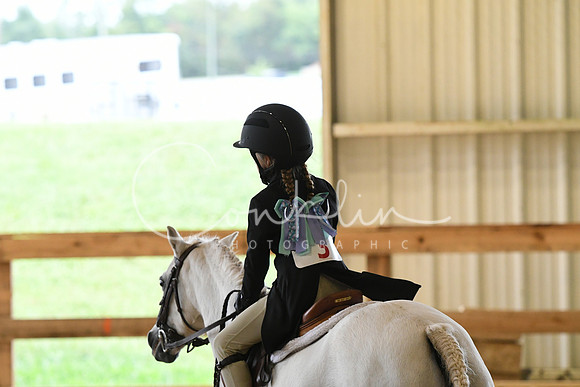 HSM_6838