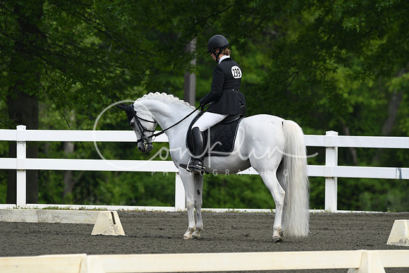 HSM_8928