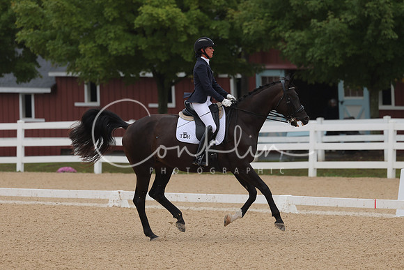 HLK_0395