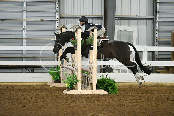 HSM_5726