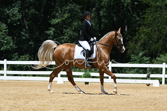 HSM_1382