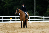HSM_9595