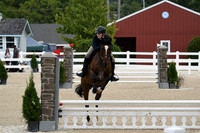 HSM_2860