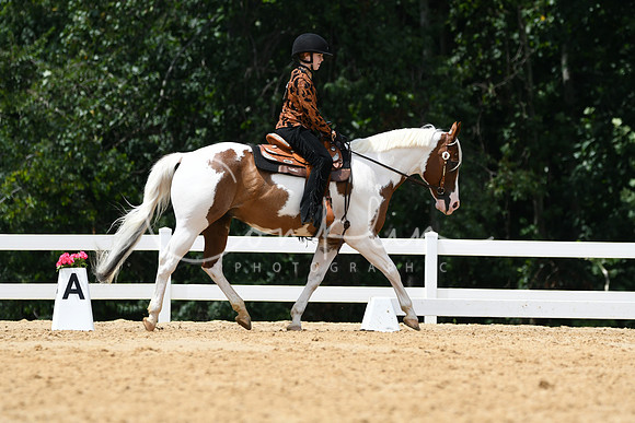 HSM_0536