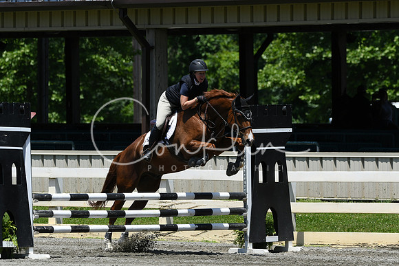 HSM_3226