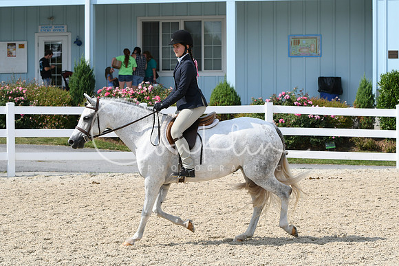 HSM_6363
