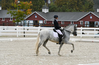HSM_0084