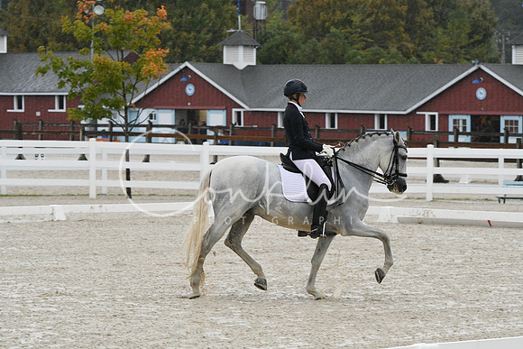 HSM_0084