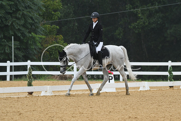 HSM_0926