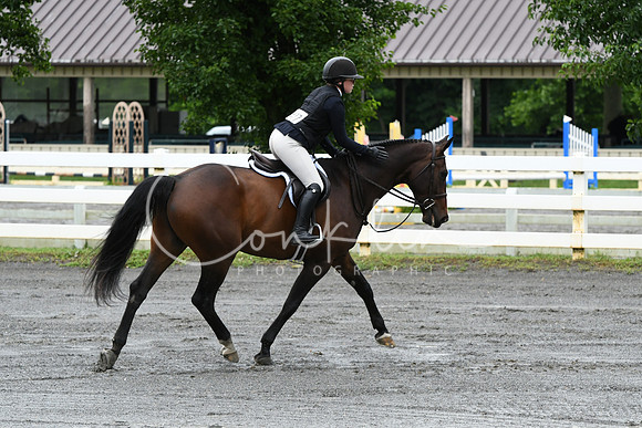 HSM_3551