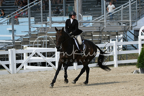 HSM_9549