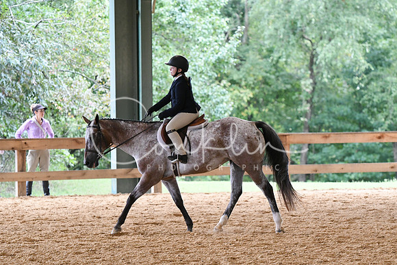 HSM_8072