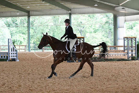 HSM_3216