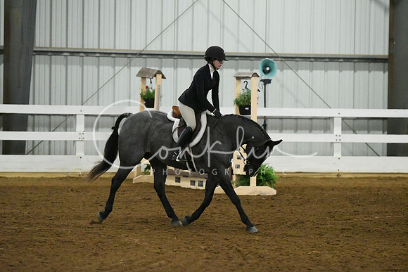 HSM_6300
