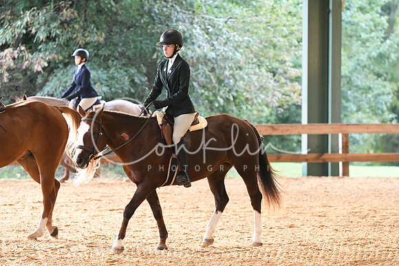 HSM_0637
