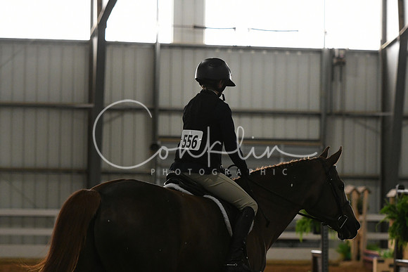 HSM_6919