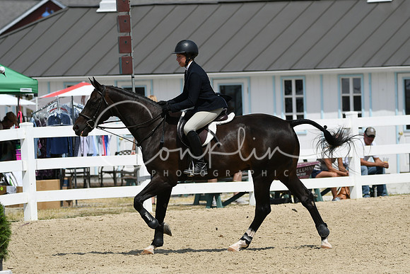 HSM_8790