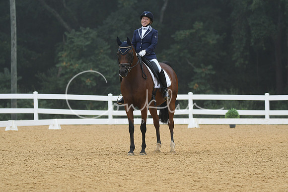 HSM_0972