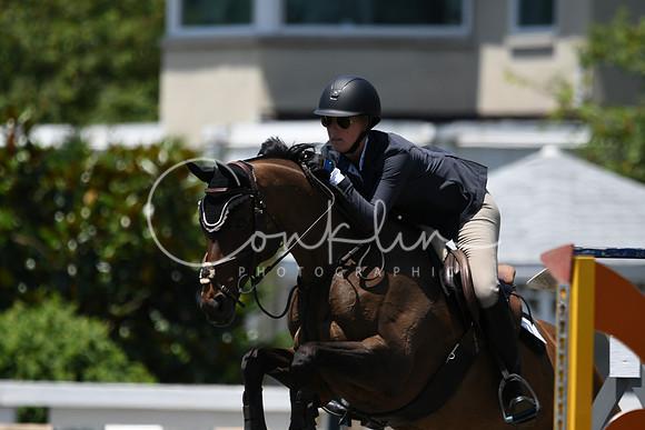 HSM_3321