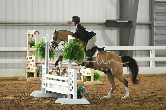 HSM_4448